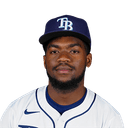 Osleivis Basabe Headshot