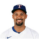 Marcus Semien Headshot