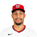 Orlando Ribalta Headshot