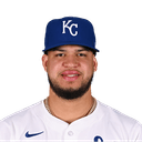 Steven Cruz Headshot