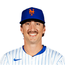 Brandon Sproat Headshot