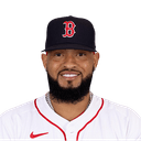 Luis Guerrero Headshot