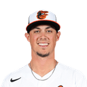 Spenser Watkins Headshot