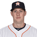 Matt Duffy Headshot