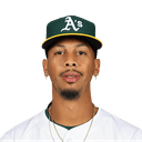 Osvaldo Bido Headshot
