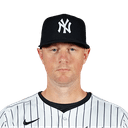 DJ LeMahieu Headshot