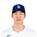 Hyeseong Kim Headshot