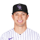 Tyler Freeman Headshot