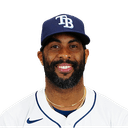 Yandy Díaz Headshot