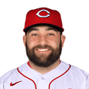 Brett Kennedy Headshot