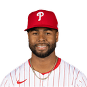 Devin Sweet Headshot