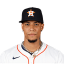 Bryan Abreu Headshot