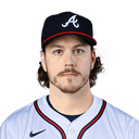 Brian Anderson Headshot