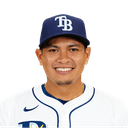 Manuel Rodríguez Headshot