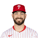 Kyle Tyler Headshot