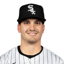 Chris Rodriguez Headshot