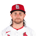 Brendan Donovan Headshot