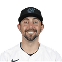 Anthony Veneziano Headshot
