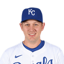 Tyler Duffey Headshot