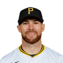Brett Sullivan Headshot