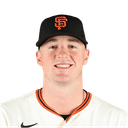 Tyler Fitzgerald Headshot