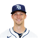 Eric Orze Headshot
