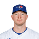 Wes Parsons Headshot