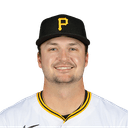 Matt Gorski Headshot