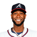 Jurickson Profar Headshot
