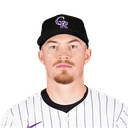 Aaron Schunk Headshot