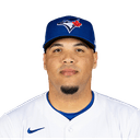 Lazaro Estrada Headshot