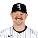 Tyler Alexander Headshot