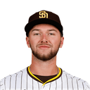 Jackson Merrill Headshot