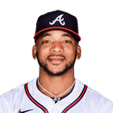 Darius Vines Headshot