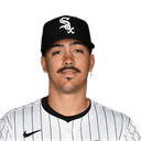 Miguel Vargas Headshot