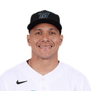 Avisaíl García Headshot