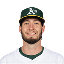 Mitch Spence Headshot