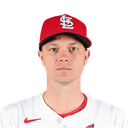 Sonny Gray Headshot