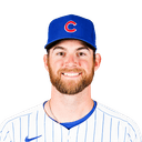 Gage Workman Headshot