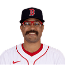 Isaiah Campbell Headshot