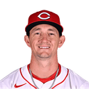 Austin Hays Headshot