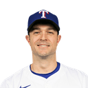 David Robertson Headshot