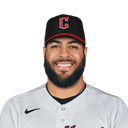 Pedro Avila Headshot