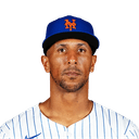 Anthony Gose Headshot