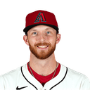 Kyle Backhus Headshot