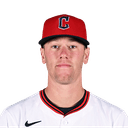 Kolby Allard Headshot