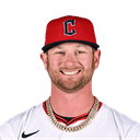 Ben Lively Headshot