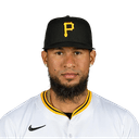Yohan Ramírez Headshot