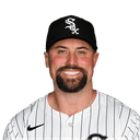 Dan Altavilla Headshot