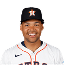 Cam Smith Headshot